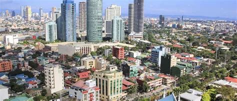 airasia philippines address|AirAsia Manila Office in Philippines 1.